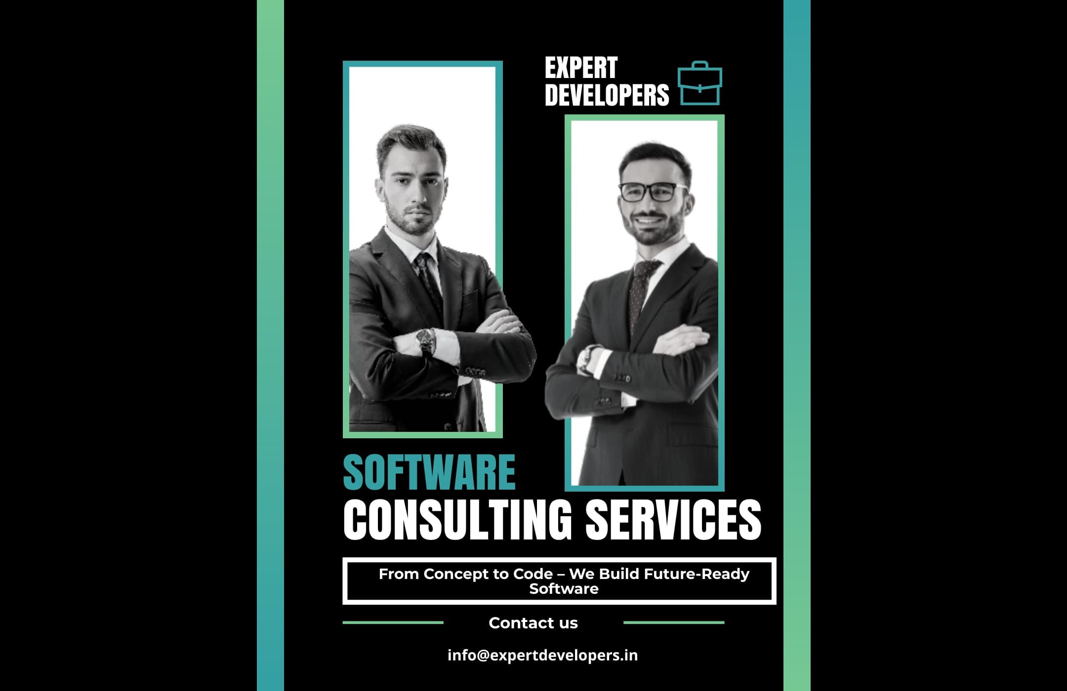 Vue.js 4: Blazing-Fast Apps - Expert Developers' 2025 Guide